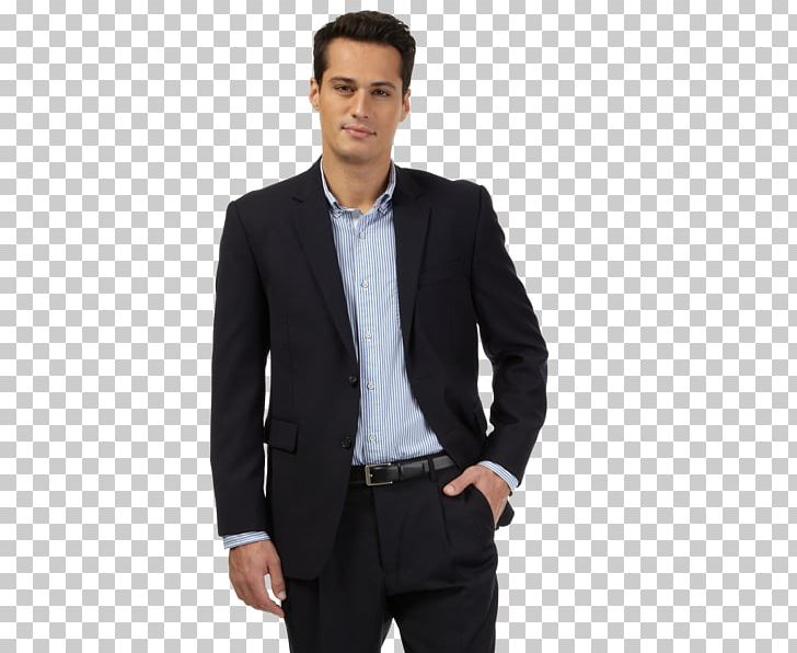 Coat Jacket T-shirt Suit Clothing PNG, Clipart, Blazer, Business, Businessperson, Button, Clothing Free PNG Download