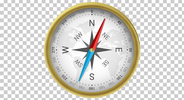 Compass Aptoide Android Fit It 8 Colors PNG, Clipart, 8 Colors, Android, Aptoide, Circle, Clock Free PNG Download