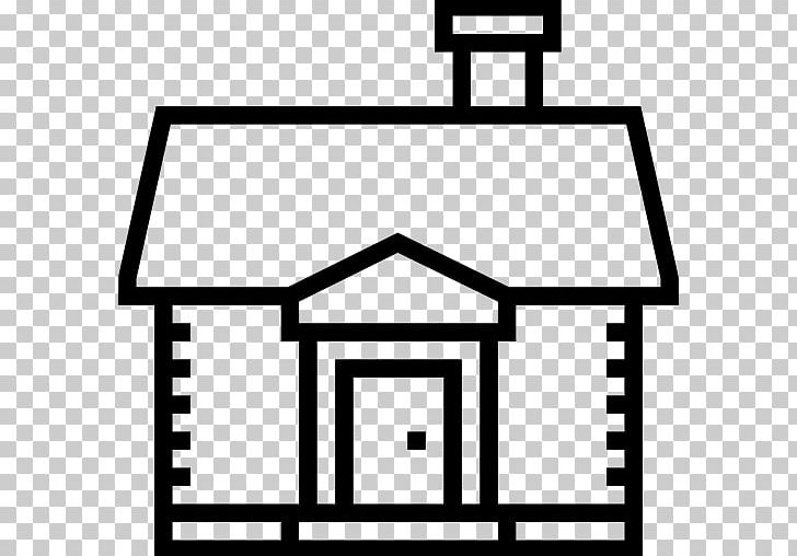Computer Icons PNG, Clipart, Architecture Building, Area, Black And White, Building, Building Icon Free PNG Download