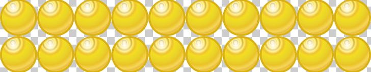 Corn On The Cob Commodity Material PNG, Clipart, Beads, Commodity, Corn On The Cob, Material, Miscellaneous Free PNG Download