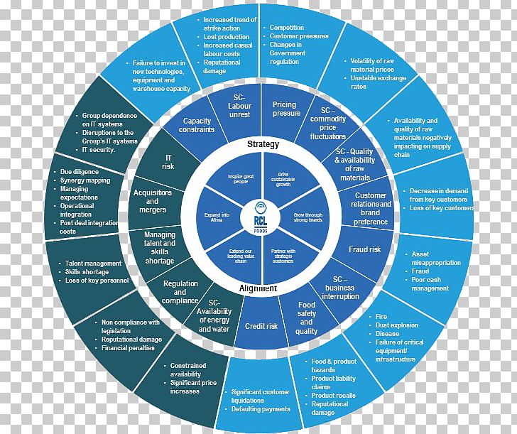 Corporate Governance And Risk Governance PNG, Clipart, Board Of Directors, Business, Circle, Corporate Governance, Corporation Free PNG Download