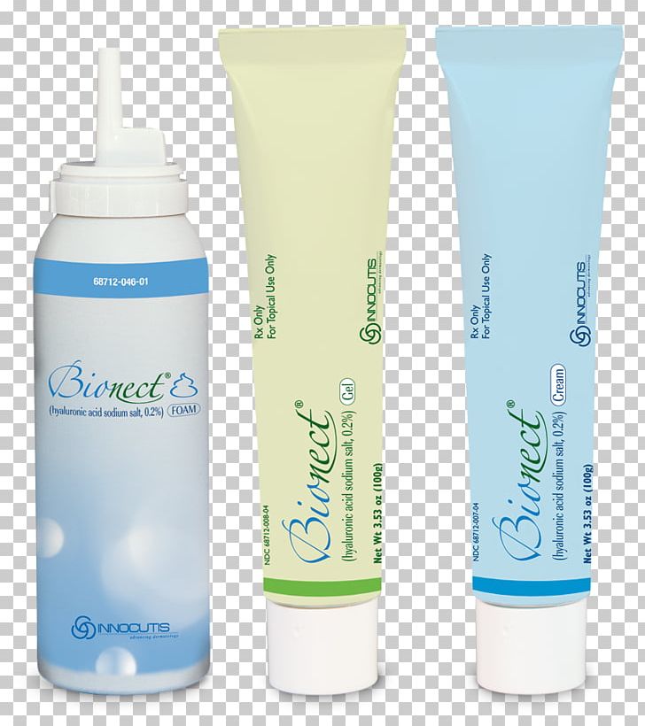 Cream Lotion PNG, Clipart, Cream, Lotion, Others, Skin Care Free PNG Download