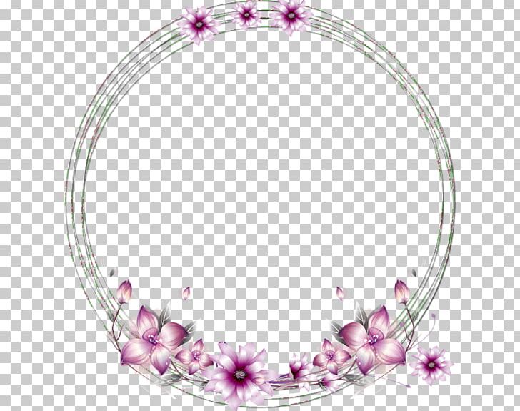 Daum Blog Naver PNG, Clipart, Avatar, Blog, Body Jewelry, Circle, Computer Icons Free PNG Download