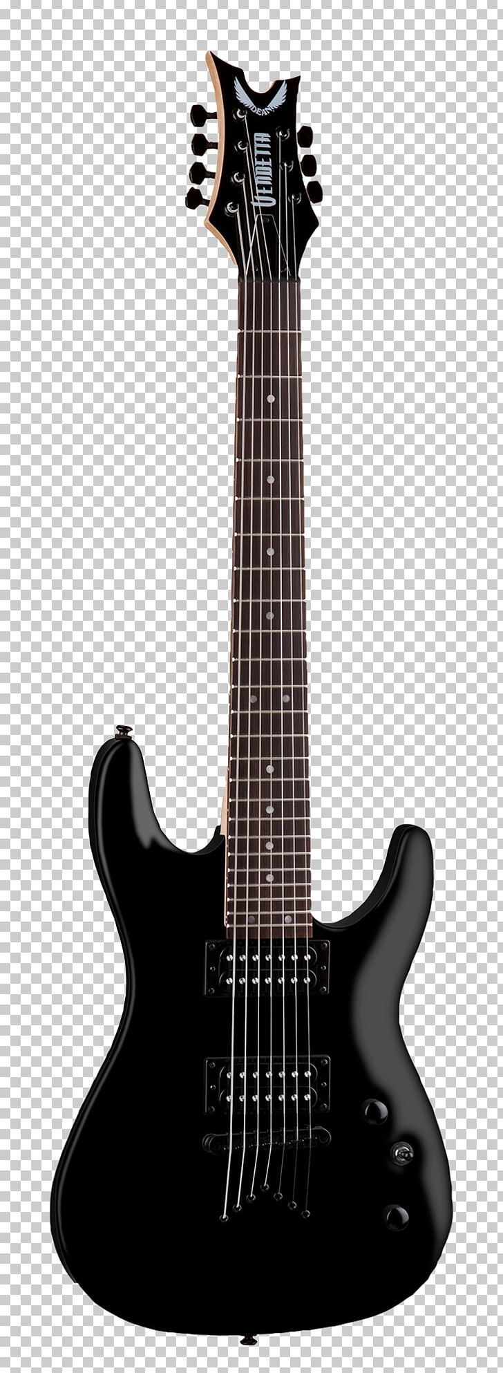 Dean Vendetta XM Electric Guitar Dean Guitars Musical Instruments PNG, Clipart, Acoustic Electric Guitar, Musical Instrument, Musical Instruments, Objects, Plucked String Instruments Free PNG Download
