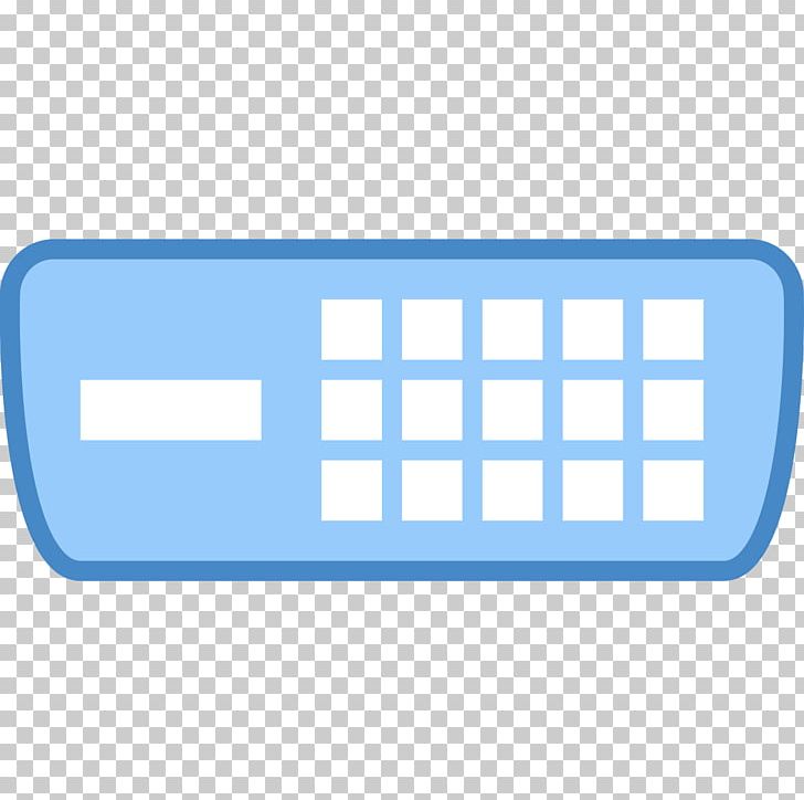Device Independent File Format Computer Icons PNG, Clipart, Area, Blue, Brand, Computer Icons, Device Independent File Format Free PNG Download