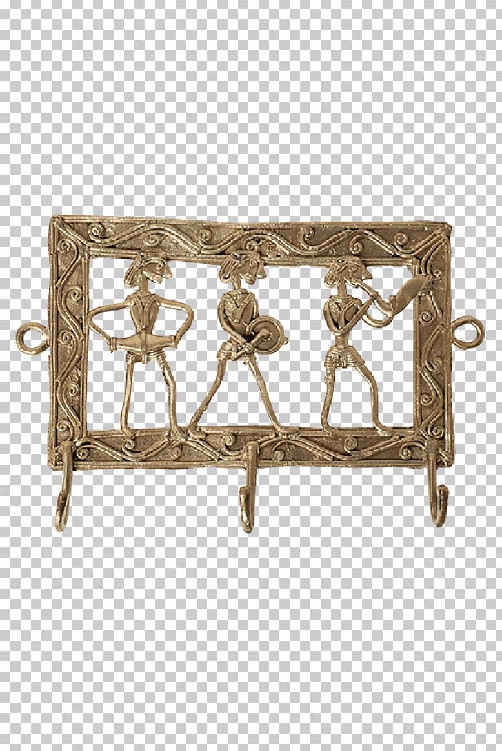 Dhokra Table Art Brass Wall PNG, Clipart, Art, Brass, Collectable, Dance, Dhokra Free PNG Download