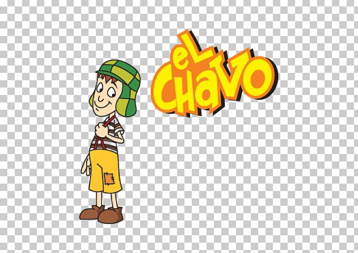 El Chavo Del Ocho Encapsulated PostScript PNG, Clipart, Animation, Cartoon, Cartoon Network, Cdr, Computer Wallpaper Free PNG Download