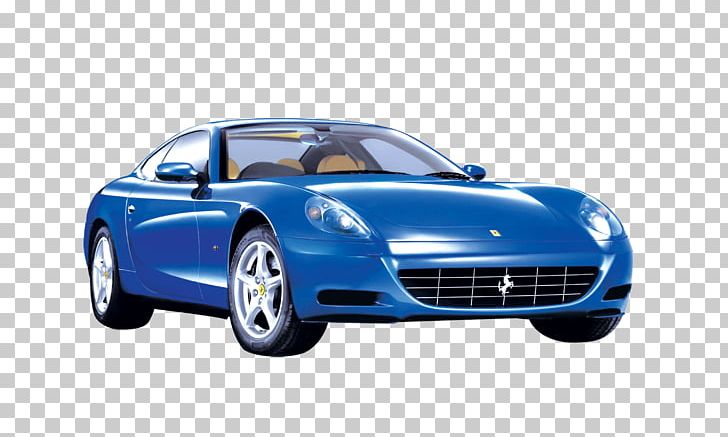 Ferrari 612 Scaglietti Car Ferrari California PNG, Clipart, Audi, Blue, Bmw, Brand, Car Free PNG Download