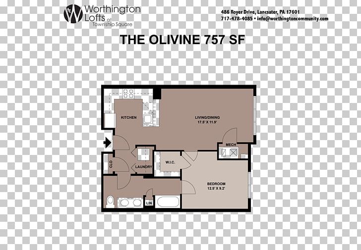 Floor Plan House Loft PNG, Clipart, Angle, Apartment, Area, Bedroom, Brand Free PNG Download
