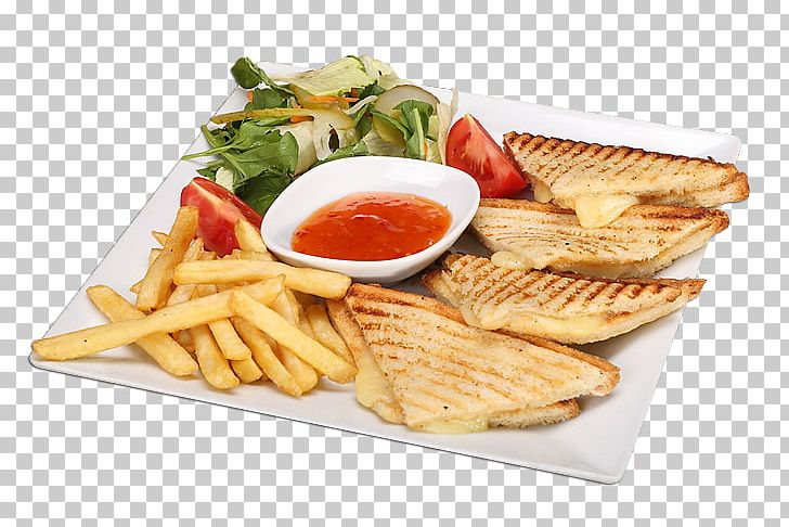 French Fries Toast Full Breakfast Street Food Potato Wedges PNG, Clipart,  Free PNG Download