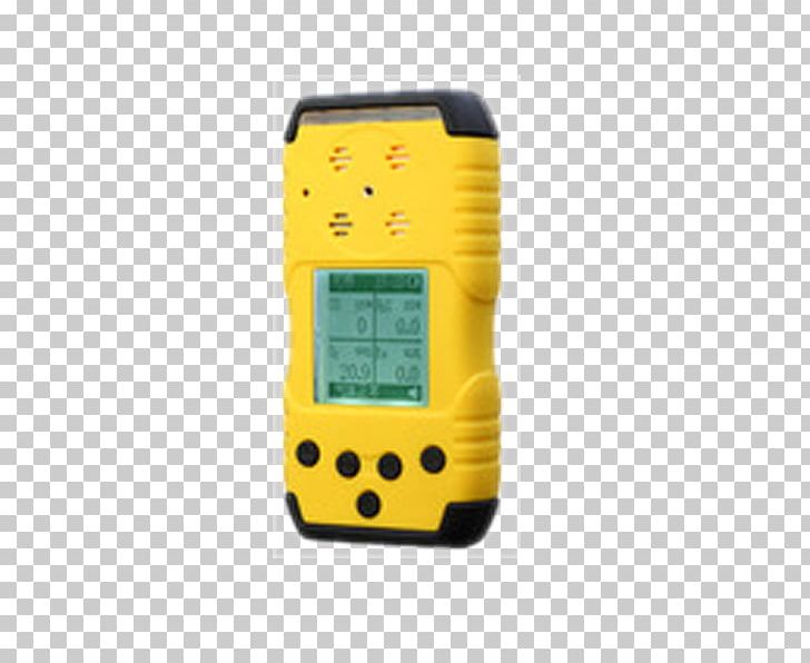 Gas Detector Carbon Monoxide Miljondikosa PNG, Clipart, Carbon Monoxide, Carbon Monoxide Detector, Concentration, Detector, Electronic Device Free PNG Download