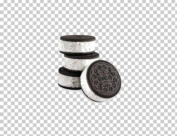 Ice Cream Cake Oreo Ice Cream Sandwich PNG, Clipart, Biscuits, Cake, Cartoon Cookies, Chocolate, Chocolate Cookies Free PNG Download