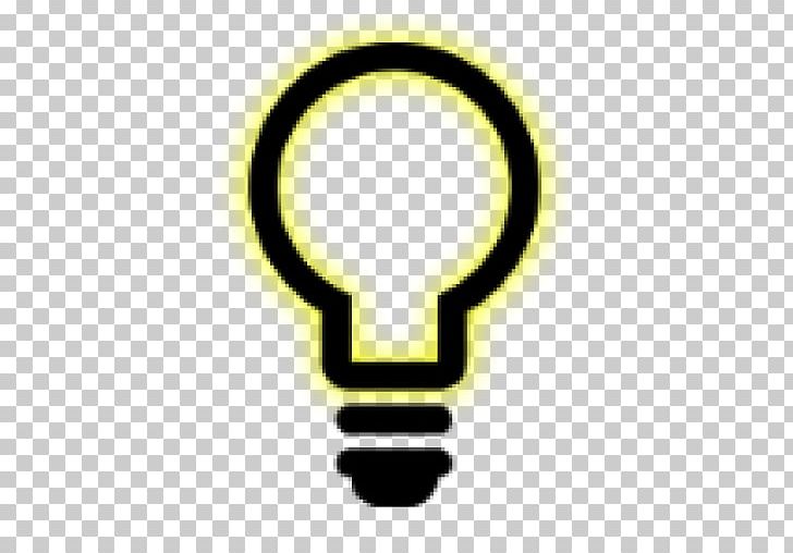 Incandescent Light Bulb Computer Icons Computer Software System PNG, Clipart, Body Jewelry, Business Software, Color Rendering Index, Computer Icons, Computer Software Free PNG Download
