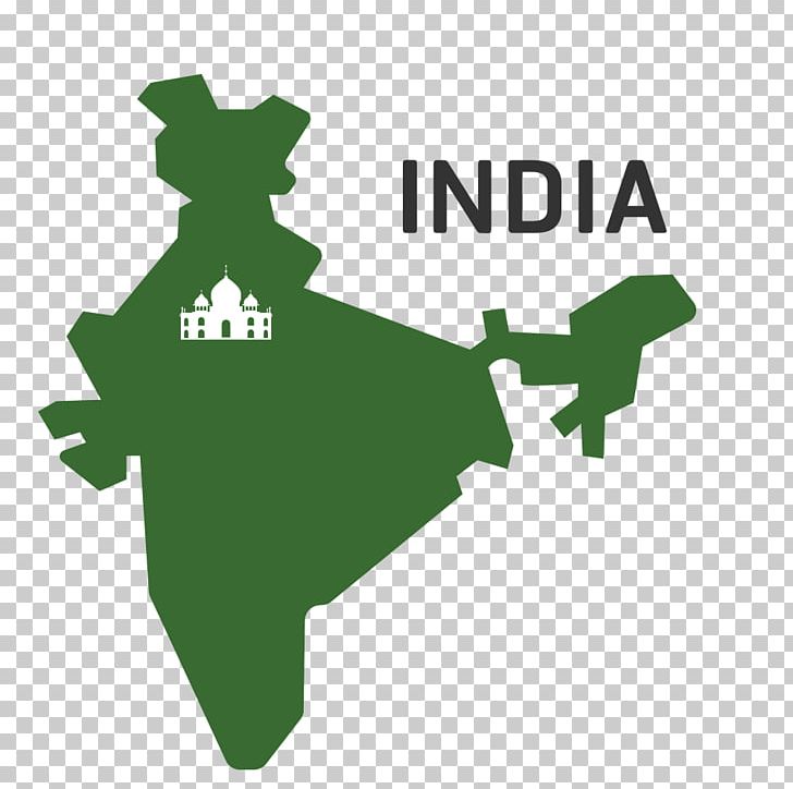 India Map PNG, Clipart, Area, Asia Map, Brand, Flag Of India, Grass Free PNG Download