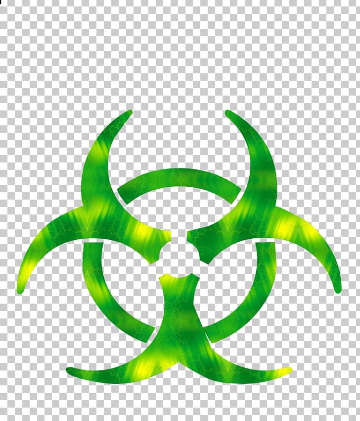 Infection PNG, Clipart, Biological Hazard, Computer Icons, Dangerous Goods, Drawing, Green Free PNG Download