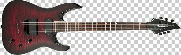 Jackson Soloist Jackson Dinky Jackson Guitars Musical Instruments PNG, Clipart, Acoustic Electric Guitar, Archtop Guitar, Guitar Accessory, Musical Instrument Accessory, Musical Instruments Free PNG Download