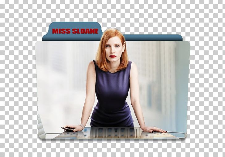 Jessica Chastain Miss Sloane Hollywood YouTube Film PNG, Clipart, Academy Award For Best Actress, Arm, Cinema, Cinematography, Film Free PNG Download