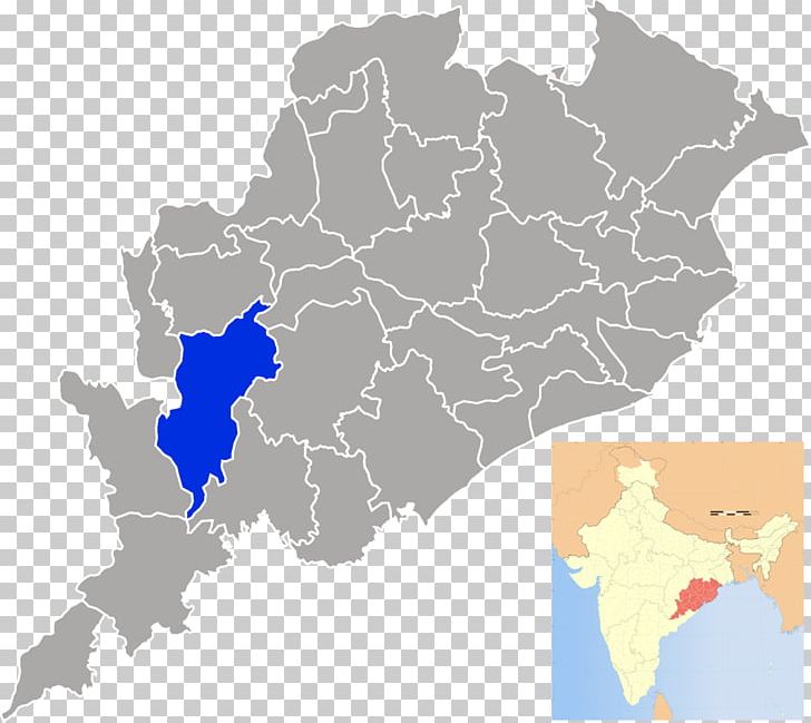 Kalahandi District Utkal University Balangir District Bargarh Rayagada District PNG, Clipart, Atul Kumar Anjan, Balangir District, Bargarh District, Ecoregion, History Of Odisha Free PNG Download