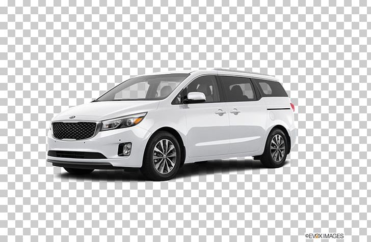 Kia Motors Car 2015 Kia Optima 2015 Kia Sedona Minivan PNG, Clipart, 2015 Kia Sedona, 2016 Kia Sedona, 2016 Kia Sedona Lx, Autom, Car Free PNG Download