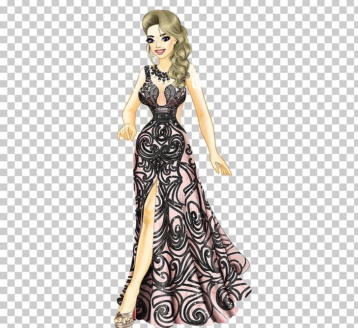 Lady Popular London Fashion Week Model PNG, Clipart, Apartment, Arena, Barbie, Celebrities, Costume Free PNG Download
