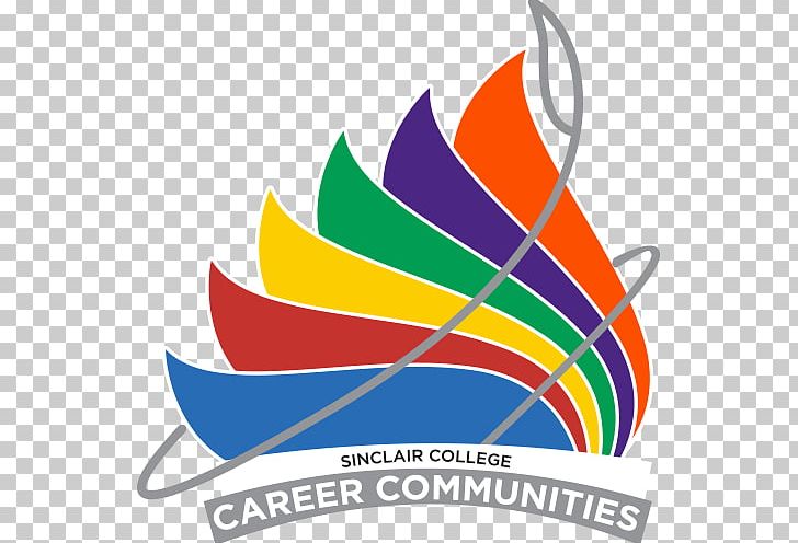 Logo Association For Career And Technical Education Graphic Design PNG, Clipart,  Free PNG Download