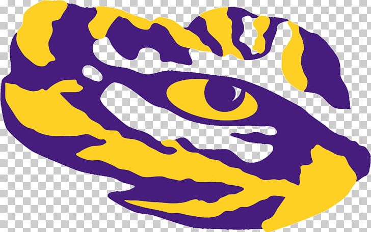 Louisiana State University LSU Tigers Football LSU Tigers Women's Soccer LSU Tigers Baseball Decal PNG, Clipart,  Free PNG Download