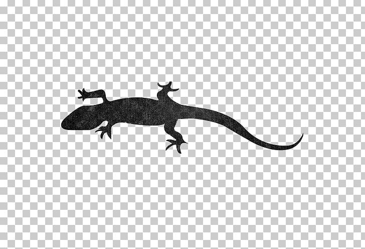 Majorca Panama Piddler's Pointe RV Resort And Campground Villa Vacation PNG, Clipart, Adventure, Amphibian, Animal Figure, Black And White, Camping Free PNG Download