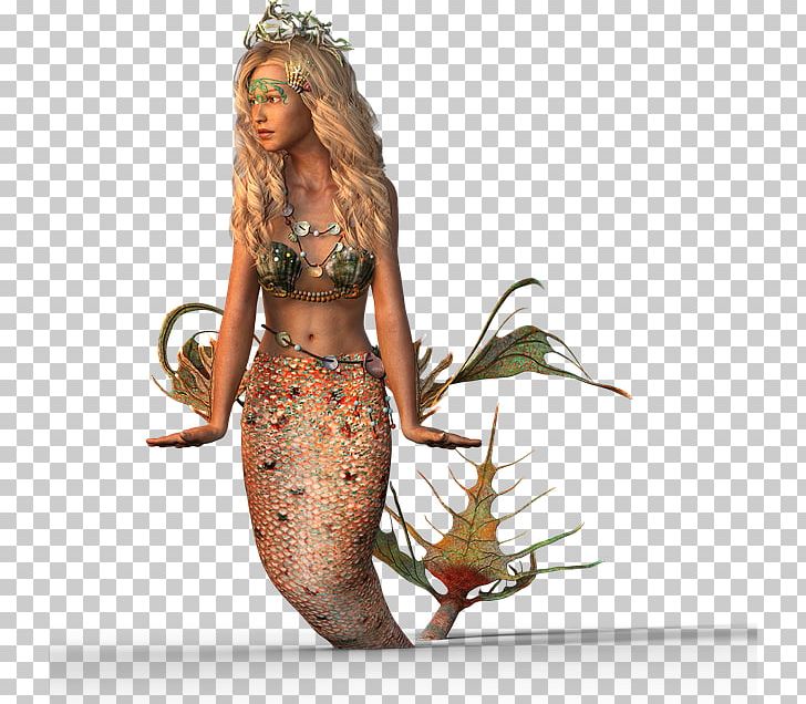 Mermaid Legendary Creature Siren Rusalka Pisces PNG, Clipart, Aquatic Creatures, Astrology, Drawing, Fantasy, Fictional Character Free PNG Download