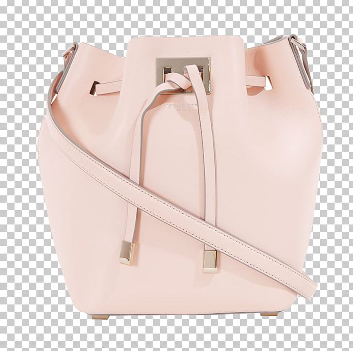 Michael Kors Shoulder Bag PNG, Clipart, Accessories, Bags, Beige, Brand, Computer Graphics Free PNG Download