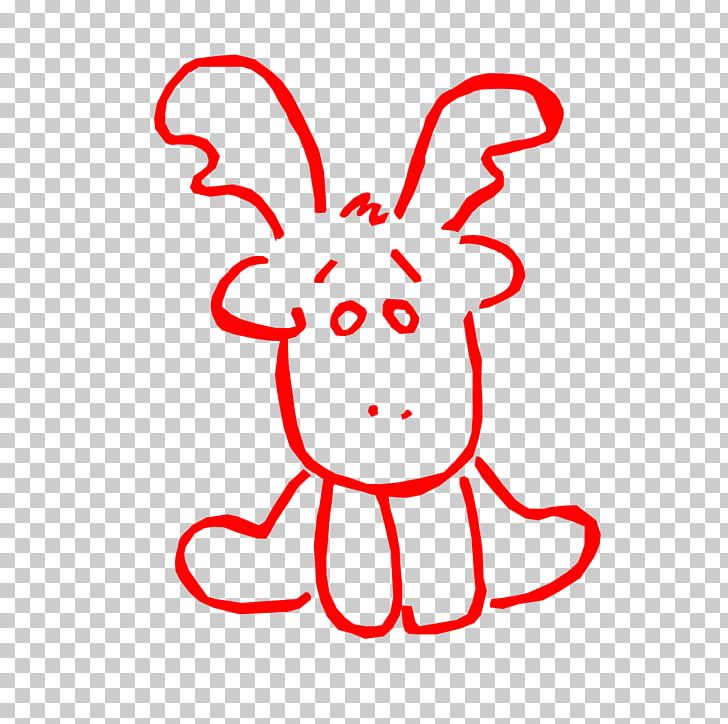 Moose Drawing Deer Alaska Wildlife Conservation Center PNG, Clipart, Animal, Animal Figure, Animals, Area, Art Free PNG Download