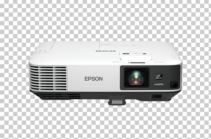 Multimedia Projectors Epson 3LCD Wide XGA PNG, Clipart, 3lcd, Brightness, Electronic Device, Electronics, Electronics Accessory Free PNG Download