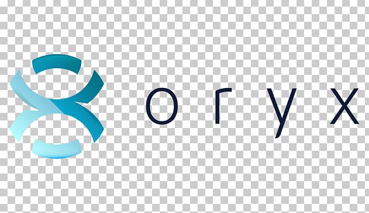 Oryx Logo Brand PNG, Clipart, Autonomous Car, Blue, Brand, Business, Circle Free PNG Download
