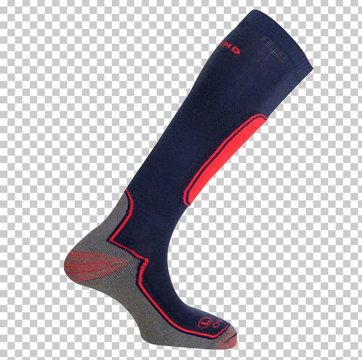 Outlast Sock Skiing Shoe Outdoor Recreation PNG, Clipart, Black, Czech Koruna, Fashion Accessory, Mouth, Others Free PNG Download