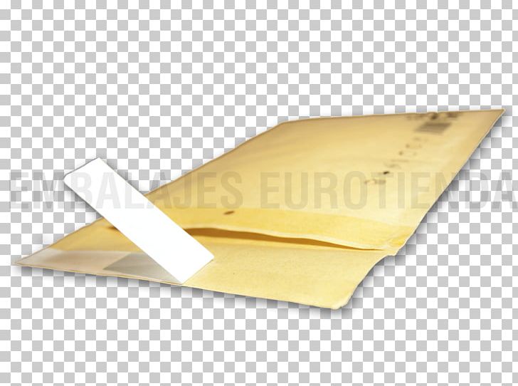 Paper Angle PNG, Clipart, Angle, Art, Material, Paper, Yellow Free PNG Download