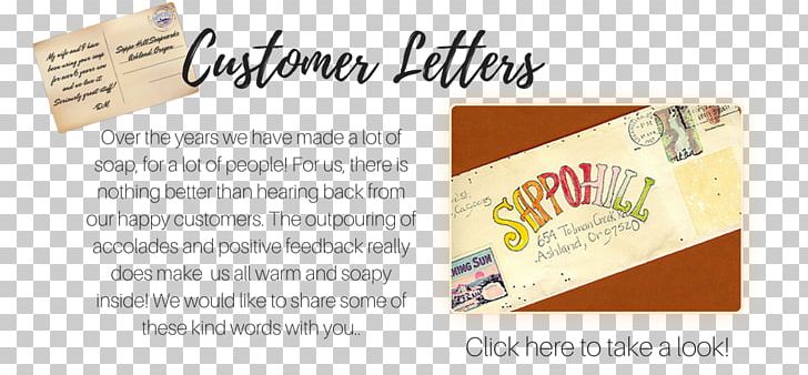 Paper Line Brand Font PNG, Clipart, Advertising, Brand, Line, Material, Paper Free PNG Download