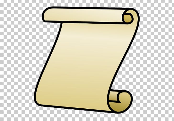 Paper Papyrus Computer Icons Scroll PNG, Clipart, Can Stock Photo, Computer Icons, Constitution, Line, Notebook Free PNG Download