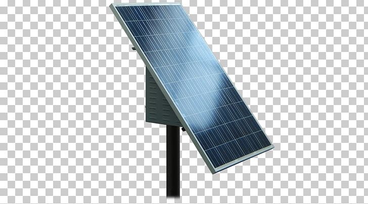 Photovoltaic System Photovoltaics Solar Energy Capteur Solaire Photovoltaïque PNG, Clipart, Angle, Bus, Bus Shelter, Canopy, Energy Free PNG Download