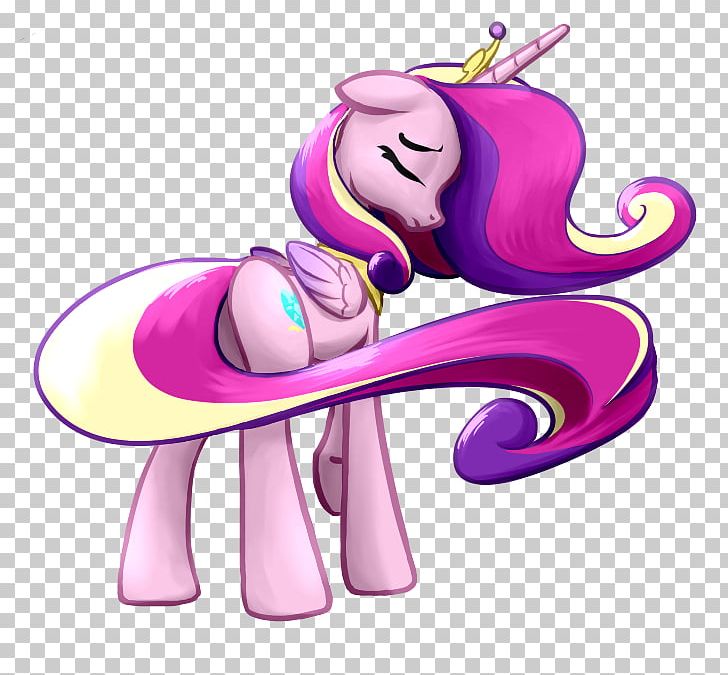 Princess Cadance Pony Pinkie Pie Twilight Sparkle PNG, Clipart, Cartoon, Deviantart, Fictional Character, Miscellaneous, My Little Pony Equestria Girls Free PNG Download