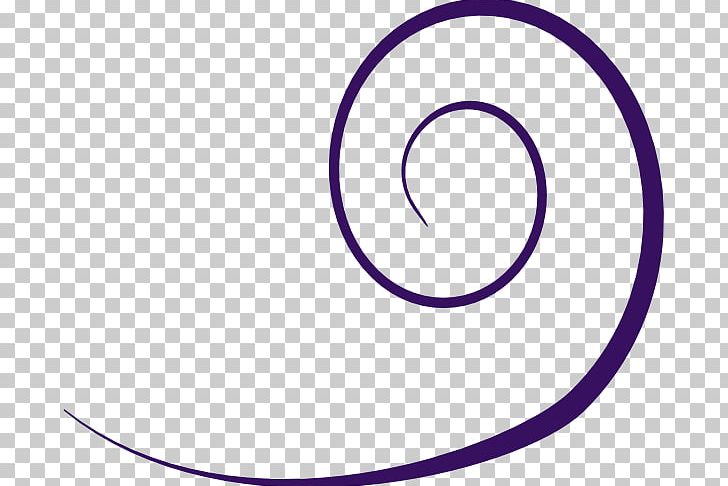 Purple Violet Text PNG, Clipart, Area, Art, Circle, Color, Crescent Free PNG Download