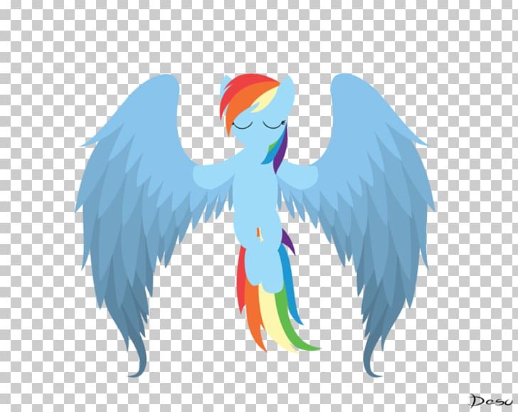 Rainbow Dash Dare Truth Or Promise Pony PNG, Clipart, Angel, Art, Beak, Bird, Cartoon Free PNG Download