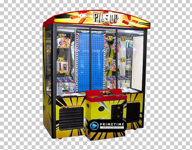 Redemption Game Arcade Game Amusement Arcade Video Game PNG, Clipart, Amusement Arcade, Arcade Game, Game, Giant Store Twickenham, Machine Free PNG Download