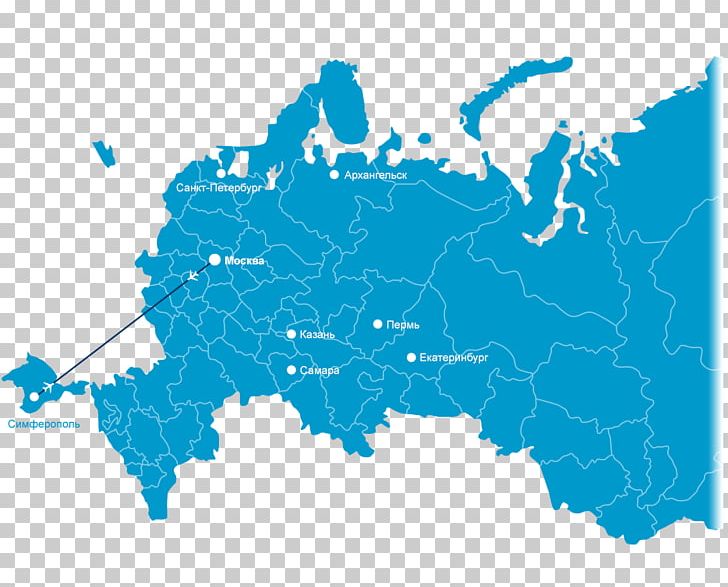 Russia Map Stock Photography PNG, Clipart, Area, Blank Map, Country, Map, Mapa Polityczna Free PNG Download