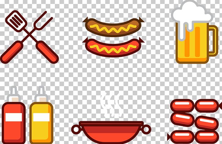 Sausage PNG, Clipart, Adobe Illustrator, Brand, Download, Euclidean Vector, Fast Food Free PNG Download