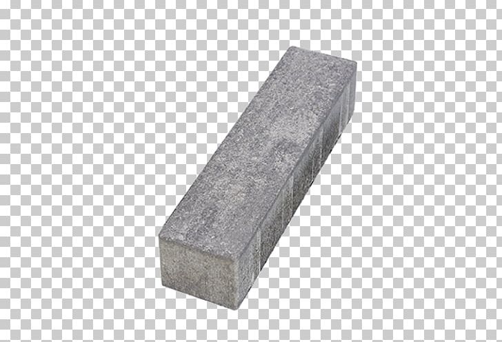 Sett Concrete Granite Rectangle Curb PNG, Clipart, Angle, Concrete, Curb, Granite, Material Free PNG Download