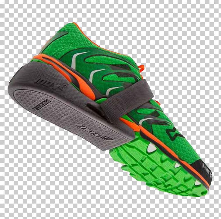 Skate Shoe Nike Air Max Sportswear Sneakers PNG, Clipart, Athletic Shoe, Barefoot, Crossfit, Crosstraining, Cross Training Shoe Free PNG Download