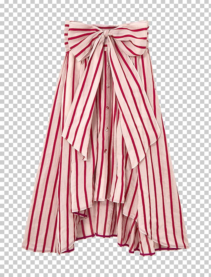 Skirt Pink M Dress Shorts PNG, Clipart, Active Shorts, Clothing, Day Dress, Dress, Magenta Free PNG Download