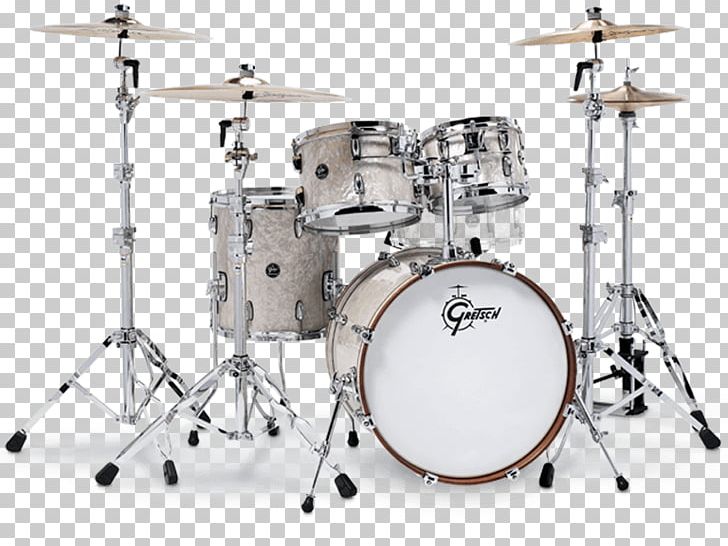 Snare Drums Tom-Toms Gretsch Renown Timbales PNG, Clipart, Cymbal, Drum, Drum, Drumhead, Drum Stick Free PNG Download