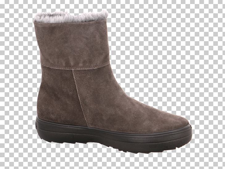 Snow Boot Shoe Chelsea Boot Footwear PNG, Clipart, Beslistnl, Boat, Boot, Brown, Chelsea Boot Free PNG Download