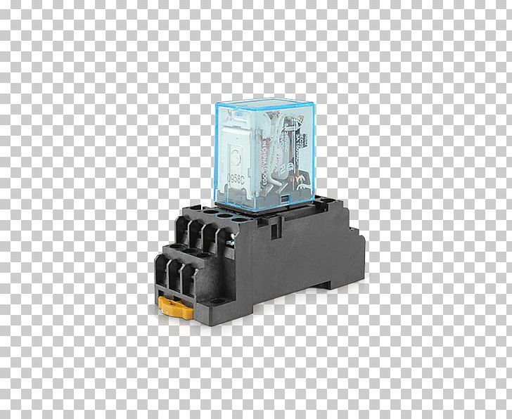 Solid-state Relay Contactor Electromagnetic Coil Přepínač PNG, Clipart, Alibabacom, Alibaba Group, Contactor, Cylinder, Dongfeng Motor Group Free PNG Download