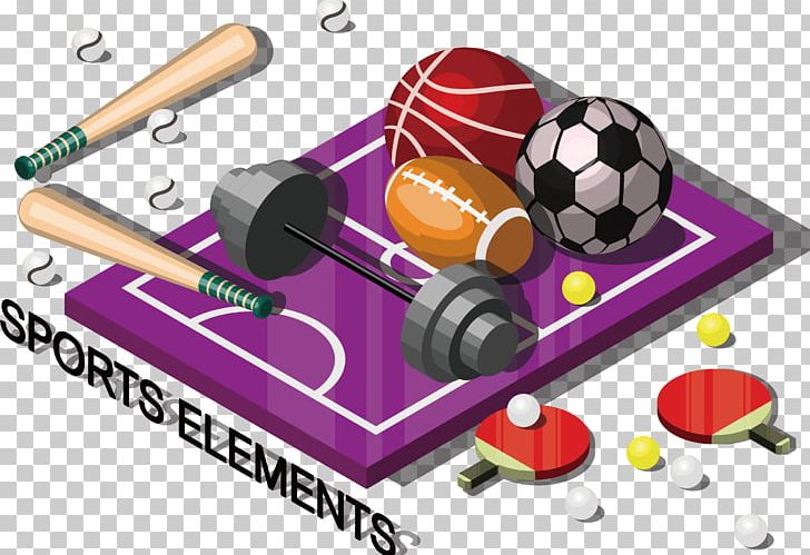 Sport equipments illustration, drawing, engraving, ink, line art, vector  Stock Vector Image & Art - Alamy